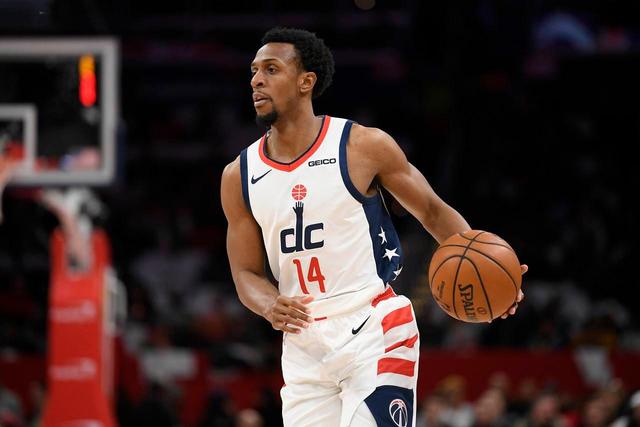 官方：弗洛伦蒂诺再次当选皇马主席 任期至2029年