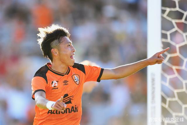 数据利好！皇马赢球晋级无悬念 大胜值得一搏