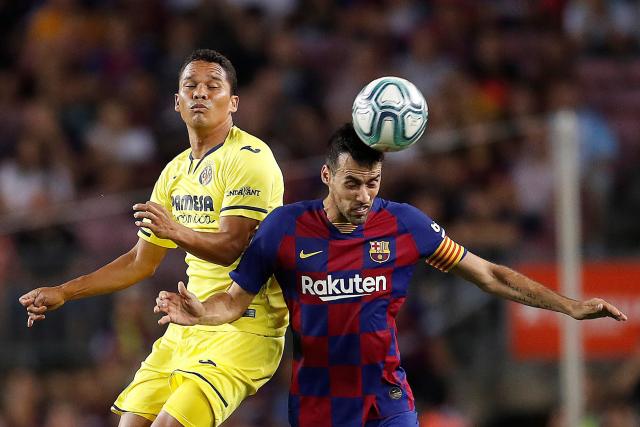 曼联没与任何球员签降级降薪条款 但签了欧冠奖金