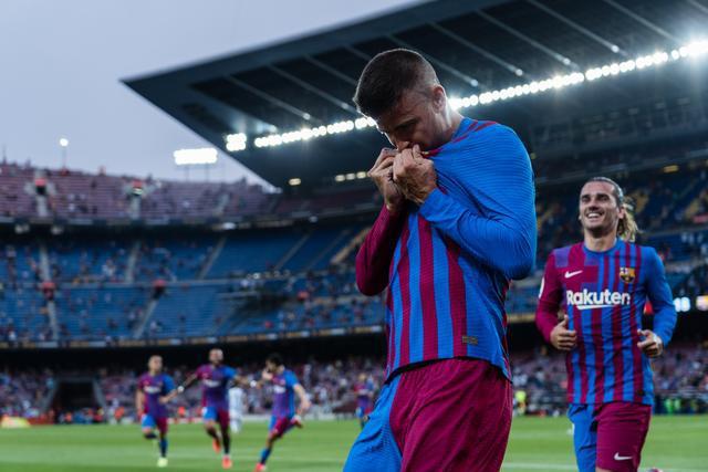 欧冠巅峰对决成主帅保卫战 皇马主场翻身可博胜