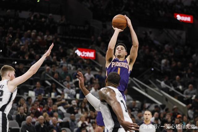 欧冠淘汰赛打响!数据:皇马难逃德比战平局魔咒