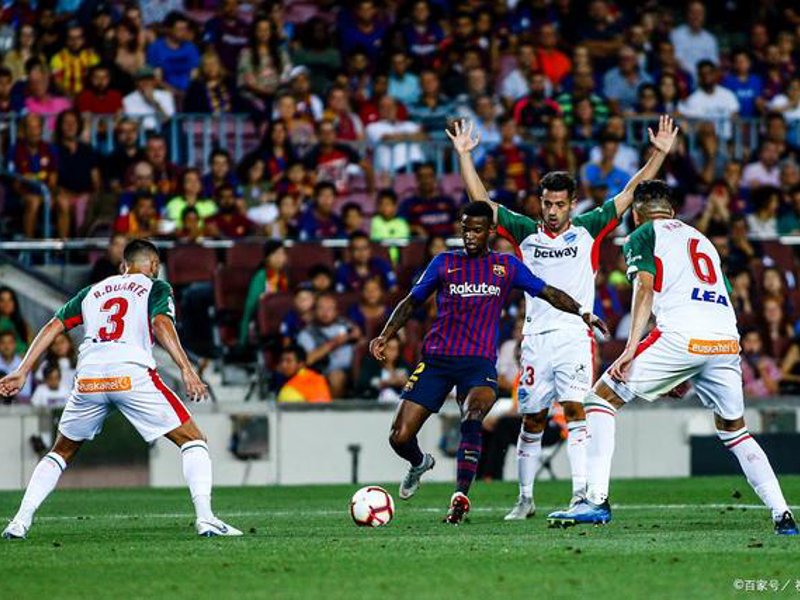 QY·球友会 (中国)官方网站