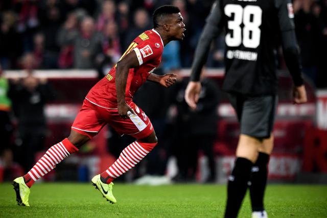 阿媒：旺达称伊卡尔迪霸占住房不走 指控性别暴力