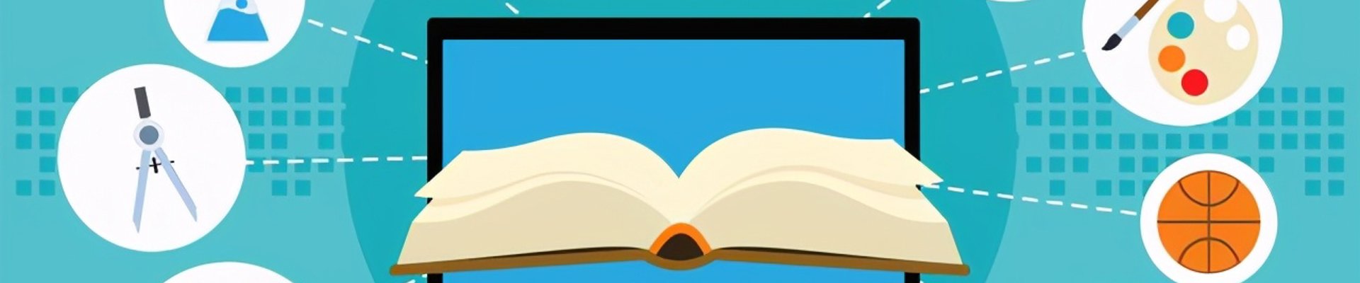 QY·球友会 (中国)官方网站